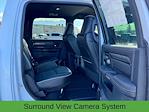 New 2026 Ram 2500 Limited Crew Cab for sale #126039 - photo 21