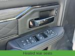 New 2026 Ram 2500 Limited Crew Cab for sale #126039 - photo 25