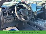 New 2026 Ram 2500 Limited Crew Cab for sale #126039 - photo 3
