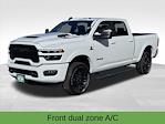 New 2026 Ram 2500 Limited Crew Cab for sale #126039 - photo 7