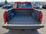 New 2026 Ram 2500 Big Horn Crew Cab for sale #126041 - photo 12