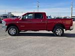 New 2026 Ram 2500 Big Horn Crew Cab for sale #126041 - photo 4