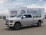 New 2026 Ram 2500 Laramie Crew Cab for sale #126053 - photo 1