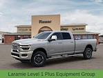 New 2026 Ram 2500 Laramie Crew Cab for sale #126053 - photo 3