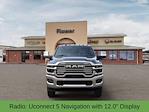 New 2026 Ram 2500 Laramie Crew Cab for sale #126054 - photo 5