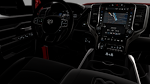 New 2026 Ram 2500 Laramie Mega Cab for sale #126080 - photo 8