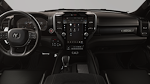 New 2026 Ram 1500 TRX Crew Cab for sale #126046 - photo 6