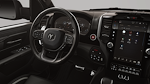 New 2026 Ram 1500 TRX Crew Cab for sale #126046 - photo 9