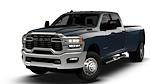 New 2026 Ram 3500 Big Horn Crew Cab for sale #126044 - photo 1