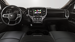 New 2026 Ram 5500 Crew Cab 60 CA Cab Chassis for sale #277589 - photo 6