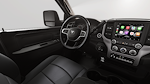 New 2026 Ram 5500 Crew Cab 60 CA Cab Chassis for sale #277589 - photo 8