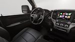 New 2026 Ram 5500 Crew Cab 60 CA Cab Chassis for sale #277590 - photo 8