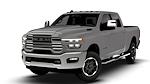 New 2026 Ram 3500 Laramie Crew Cab for sale #277866 - photo 1