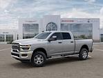 New 2026 Ram 2500 Big Horn Crew Cab for sale #126055 - photo 1