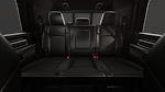 New 2026 Ram 2500 Laramie Mega Cab for sale #126080 - photo 3