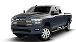 New 2026 Ram 2500 Laramie Mega Cab for sale #307661 - photo 1