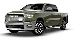 New 2026 Ram 1500 Laramie Crew Cab for sale #338402 - photo 1
