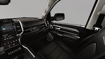 New 2026 Ram 1500 Laramie Crew Cab for sale #338402 - photo 7