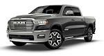 New 2026 Ram 1500 Laramie Crew Cab for sale #338404 - photo 1