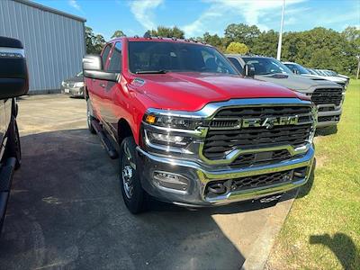New 2026 Ram 2500 Tradesman Crew Cab for sale #4422 - photo 2