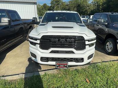 New 2026 Ram 2500 Laramie Crew Cab for sale #4417 - photo 2