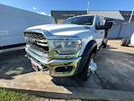 2024 Ram 5500 Crew Cab DRW 4x4, Cab Chassis for sale #3810 - photo 1