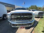 2024 Ram 5500 Crew Cab DRW 4x4, Cab Chassis for sale #3810 - photo 3