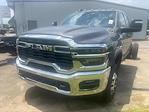 New 2025 Ram 3500 Tradesman Crew Cab 4x4 60 CA Cab Chassis for sale #3985 - photo 1