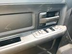 New 2025 Ram 3500 Tradesman Crew Cab 4x4 60 CA Cab Chassis for sale #3985 - photo 10
