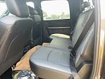 New 2025 Ram 3500 Tradesman Crew Cab 4x4 60 CA Cab Chassis for sale #3985 - photo 11