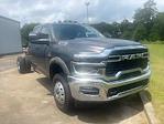 New 2025 Ram 3500 Tradesman Crew Cab 4x4 60 CA Cab Chassis for sale #3985 - photo 3