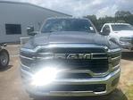 New 2025 Ram 3500 Tradesman Crew Cab 4x4 60 CA Cab Chassis for sale #3985 - photo 4