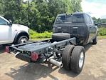 New 2025 Ram 3500 Tradesman Crew Cab 4x4 60 CA Cab Chassis for sale #3985 - photo 5