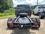 New 2025 Ram 3500 Tradesman Crew Cab 4x4 60 CA Cab Chassis for sale #3985 - photo 6