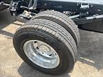 New 2025 Ram 3500 Tradesman Crew Cab 4x4 60 CA Cab Chassis for sale #3985 - photo 7