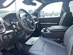New 2025 Ram 3500 Tradesman Crew Cab 4x4 60 CA Cab Chassis for sale #3985 - photo 8