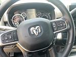 New 2025 Ram 3500 Tradesman Crew Cab 4x4 60 CA Cab Chassis for sale #3985 - photo 9
