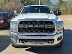 2024 Ram 5500 Crew Cab DRW 4x4, Cab Chassis for sale #3849 - photo 3