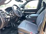 New 2025 Ram 3500 Tradesman Crew Cab 4x4 60 CA Cab Chassis for sale #3995 - photo 3