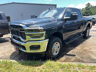 New 2025 Ram 2500 Tradesman Crew Cab for sale #3999 - photo 1
