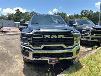New 2025 Ram 2500 Tradesman Crew Cab for sale #3999 - photo 2