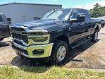 New 2025 Ram 2500 Tradesman Crew Cab for sale #3999 - photo 1