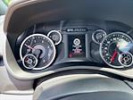 New 2025 Ram 2500 Tradesman Crew Cab for sale #3999 - photo 10