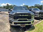 New 2025 Ram 2500 Tradesman Crew Cab for sale #3999 - photo 2