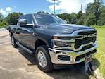 New 2025 Ram 2500 Tradesman Crew Cab for sale #3999 - photo 3