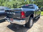 New 2025 Ram 2500 Tradesman Crew Cab for sale #3999 - photo 4