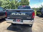 New 2025 Ram 2500 Tradesman Crew Cab for sale #3999 - photo 5