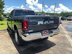 New 2025 Ram 2500 Tradesman Crew Cab for sale #3999 - photo 6