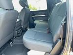 New 2025 Ram 2500 Tradesman Crew Cab for sale #3999 - photo 8