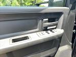 New 2025 Ram 2500 Tradesman Crew Cab for sale #3999 - photo 9